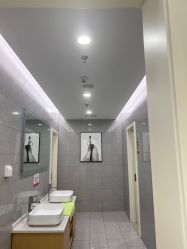 点击看大图 -禾美嘉医疗美容