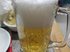 -蛙大侠香辣牛蛙火锅店(总店)
