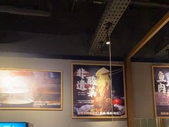 -九锅一堂酸菜鱼(新南凯德直营店)