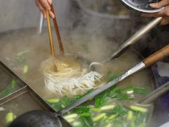 -守英猪脏粉(仓桥街店)