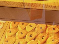 -東更道点心行(文化东路店)