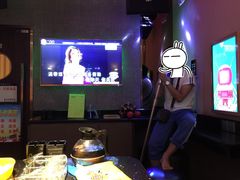 -佰迪乐KTV(江北丰宝商业城店)