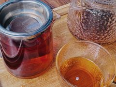 -德福楼咖啡吧(德福巷店)