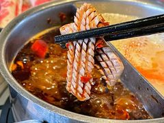 -壹小馆.皇城老妈(成都太古里店)