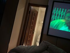 -唐宫足道·SPA·影院会馆(木渎店)