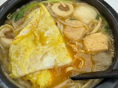 -石屋料理(南京西路店)