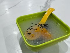 -八角饮楼(虹桥店)