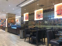 -VENCHI 闻绮(北京国贸商城店)