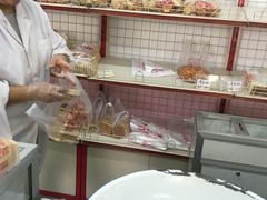 -中关村茶点