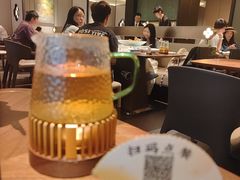 -江南厨子(万象天地店)