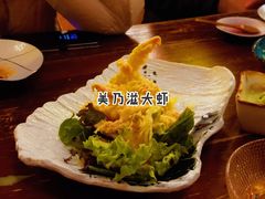 -白石の深夜食堂(宝龙店)