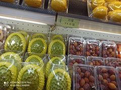 -果果时代(黄村西大街店)