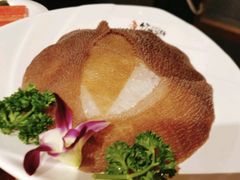 -竹犇番茄火锅(长风街店)