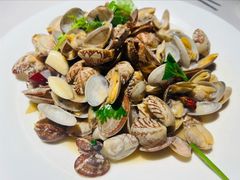 -小螺号海鲜·地道鲁菜(恒大店)