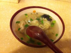 iphone_upload_pic-知味观(中山南路店)