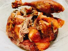 -上海枇杷烤鸭(城乡贸易中心店)
