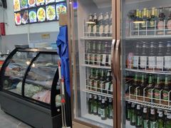 -郑小二山东特色炒鸡店(红小巷店)