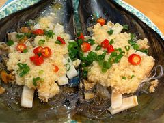 -大厨的餐厅(曾厝垵总店)