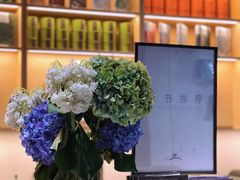 -三联韬奋书店(宽窄巷子店)