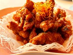 -三利音·东方司宴(外滩店)