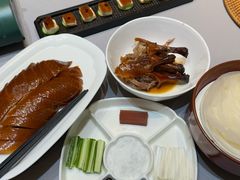 -九福楼大酒店