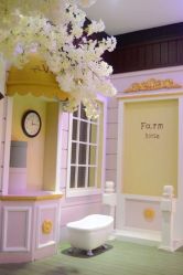 android_upload_pic-华婴阳光孕婴童用品店(建设大街店)