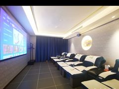 -江南玥养生公馆(宝山店)