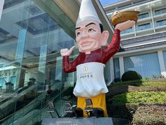 -风味小馆(天目湖宾馆店)