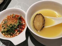 -八珍玉食鸡煲·打边炉(印象城店)