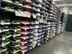 -迪卡侬(土桥店)