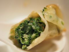 -熠盛·本帮菜Bistro(永嘉路店)