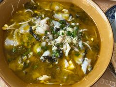 -王四酒家苏帮菜馆(观前店)