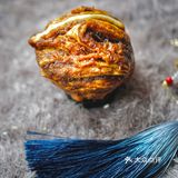 预言小条｜下一个荣登必吃榜的主食厨房