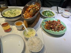 -徽珍源(龙茗路店)