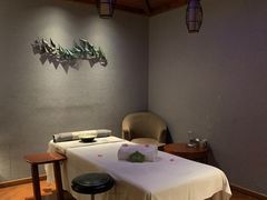 -金色春天.美颜康体纯正SPA(黄泥磅店)