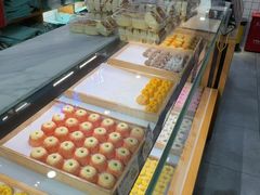 -南宋胡记(杭州河坊街店)