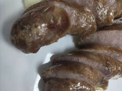 -佳思多食品料理超市(园区店)