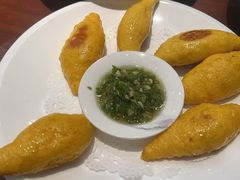 -房陵农家(东亭店)