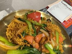 -交个朋友·贵州遵义烤鸡(北京首店)