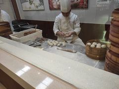 -王興記(中山路店)