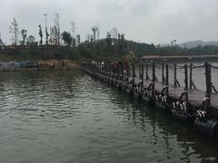 -枫香湖儿童公园