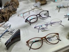 -首都医科大学附属北京同仁医院(西区)