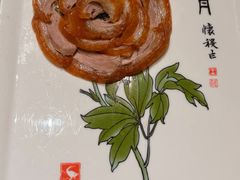 -全聚德(双井店)