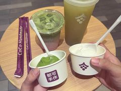 -都可手作(学士街手作店)