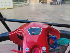 -芜湖方特东方神画