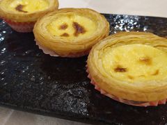 -麒麟濠景家宴(麒麟店)