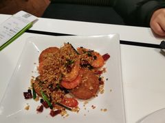 -翠华餐厅(维璟印象城店)