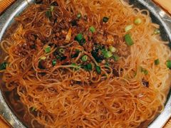 -秋色客家菜(南山店)