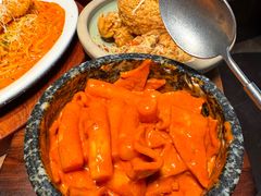 -双门洞·森系料理(体育西店)