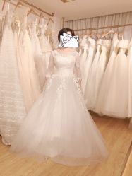 -厦门苏迪尔婚纱礼服批发零售/男装定制